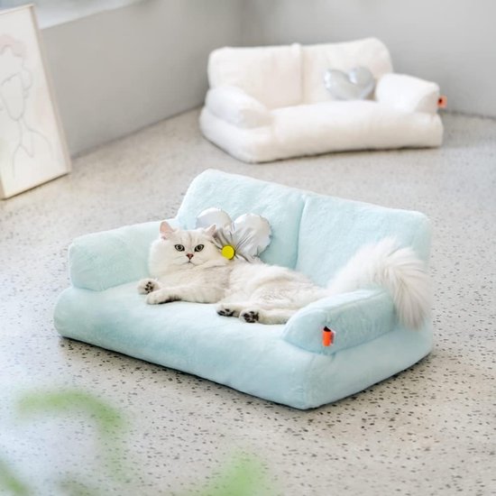 Luxylei