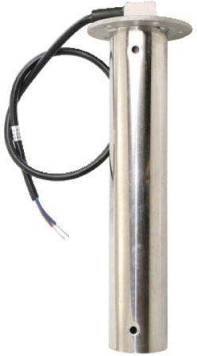 Hollex Vuilwatergever L=225mm 240-33 Ohm