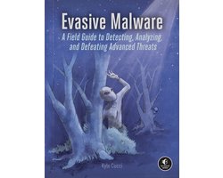 Evasive Malware