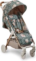 Elodie Mondo Compacte Buggy- Buggy's - Buggy inklapbaar - Pimpernel