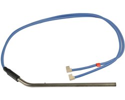 Thetford Verwarmingselement 12V/205W 691125