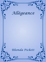 Allégeance