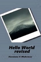 Hello World revised