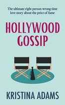 Hollywood Gossip 1 - Hollywood Gossip