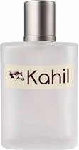 Kahil - Acqua Waves - 50mL - Eau de Parfum - gebasseerd op di gio profumo