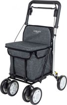 Bol.com Boodschappentrolley Lett 800 aanbieding