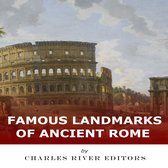 Famous Landmarks of Ancient Rome