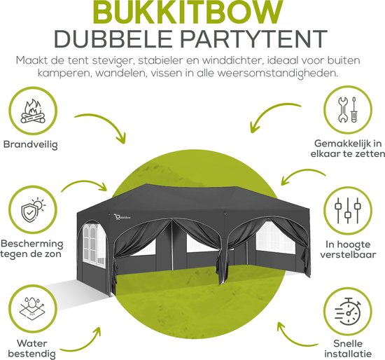 Aluminiumfolie Mat Slaapmat Voor Camping 200x200 Cm Isolerende Mat Thermische Deken Opvouwbare Tent Mat Vloermat Ultralight