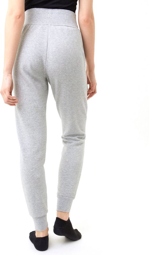 Bjorn Borg - Femmes - Pantalons de survêtement taille haute - M