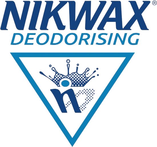 Nikwax Wetsuit Refresh 1Litre