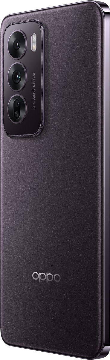 OPPO Reno12 5G 12/256GB thumbnail 6