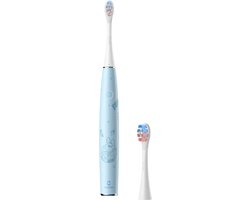 Oclean Kids Kind Blauw