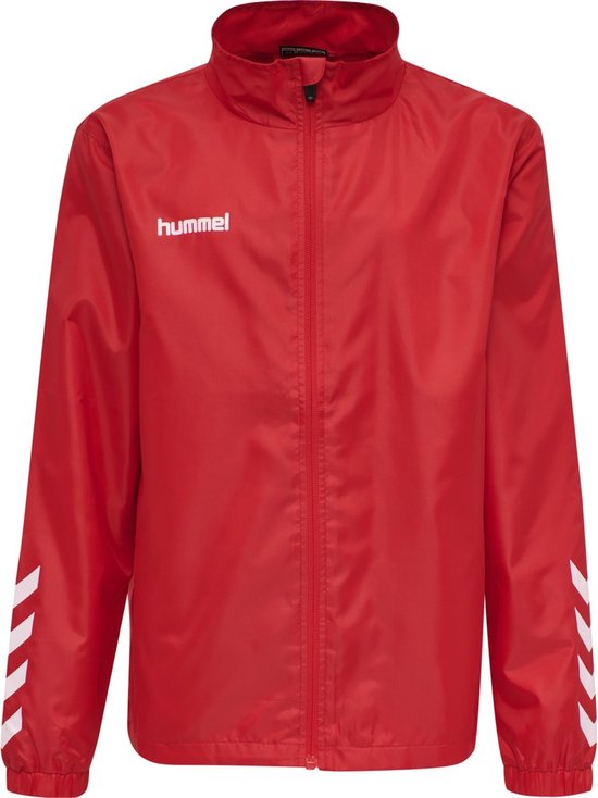Trekkoordsluiting Set Hmlpromo Multisport Uniseks Kinderen HUMMEL