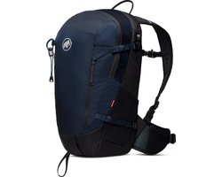 Mammut Lithium 20 - Dames wandelrugzak 47 cm (marine-black)