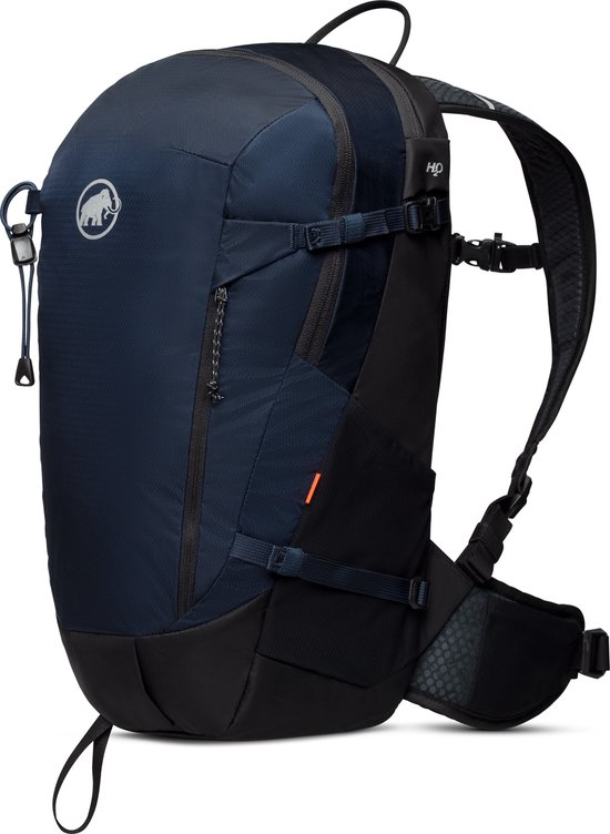 Mammut Lithium 30 Dames marine-zwart 30 L 5975B42A1900514141One size