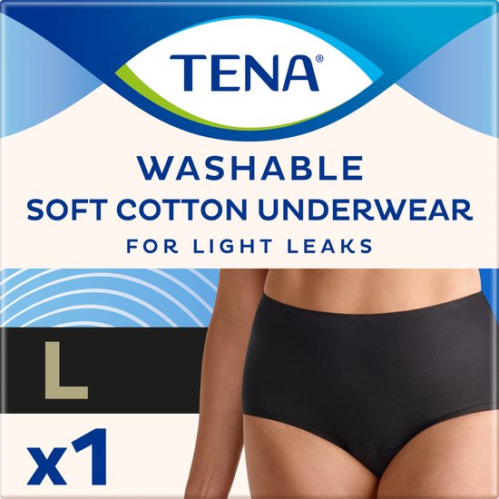 TENA