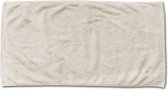 Bol.com LINNICK Strandlaken Microvezel 100x200cm - Strandlaken xxl - Strandkleed - Strandhanddoek - Sneldrogend Badlaken - Licht... aanbieding