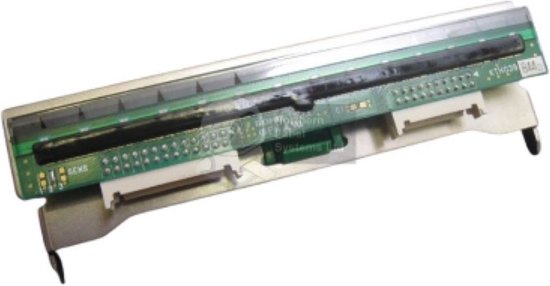 Foto: Printhead toshiba tec b ex4t1