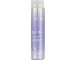 Joico - Blonde Life Violet Shampoo 300ml