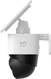 Eufy