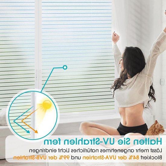 Paypoq kiygan fohishalar Qollari holda anal jinsiy aloqa dan kamming trannies featuring porno