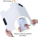 PDP.ProductImage.Thumb.Image.srtText 7