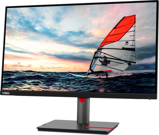 Lenovo 63F4MAT1EU Full HD 24.5″ (7/8)