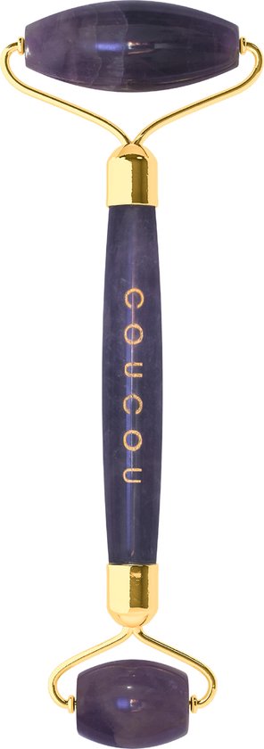 The Coucou Club Coucou Roller