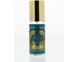 4711 Atomiser - 50 ml - Eau De Cologne