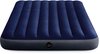 Intex Classic Downy Luchtbed - 191x137x25 cm