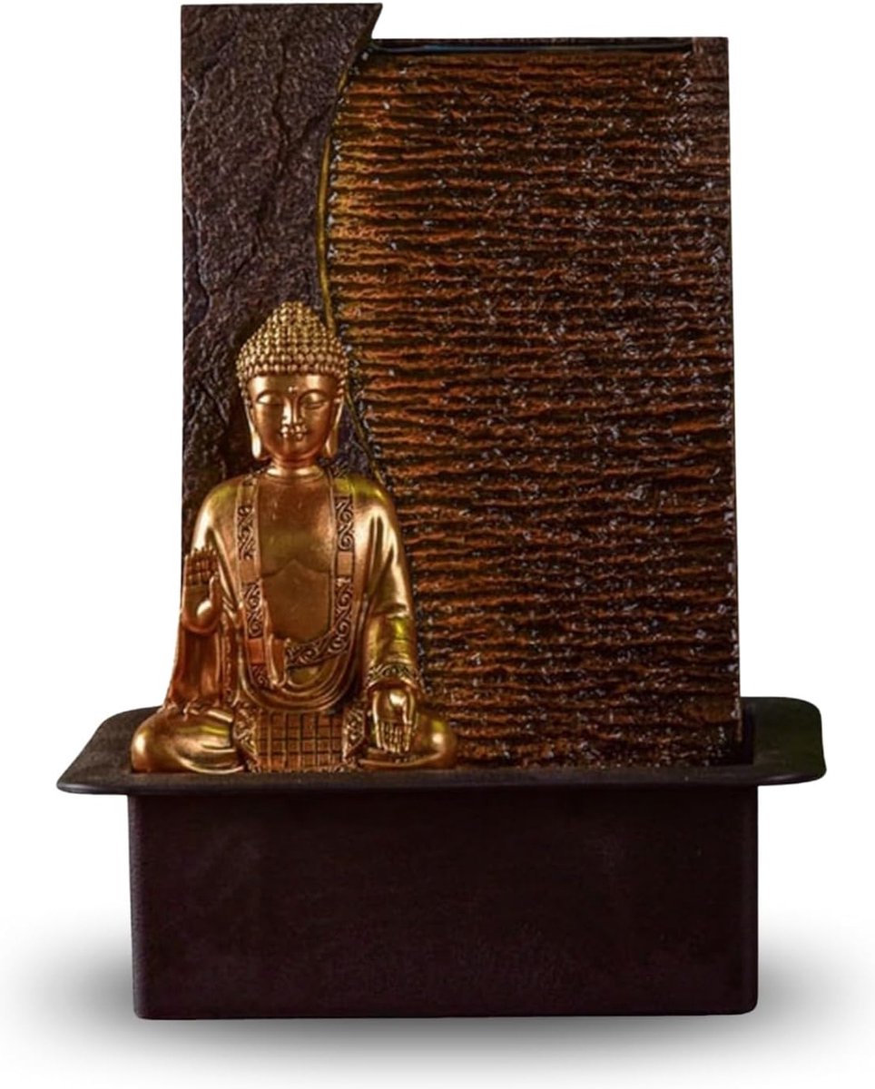 Thuys Kamerfontein Binnenfontein Kamerfontein Binnen Tafelfontein Kamer Fontein Indoorfontein Indoor Fontein Waterornament Fontein Binnen Binnenfontein
