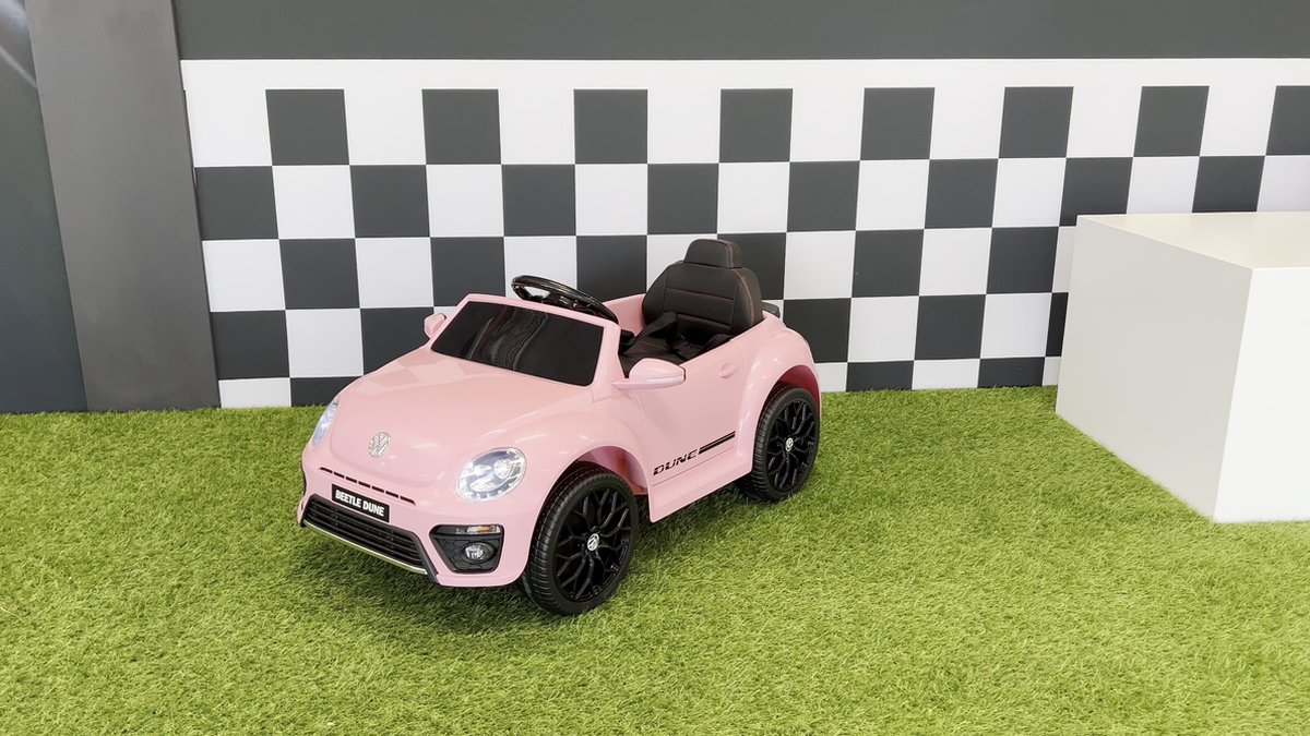 Quad enfants à partir de 18 mois - Jeux & Jouets Quad enfants à partir de 18 mois - Jeux & Jouets