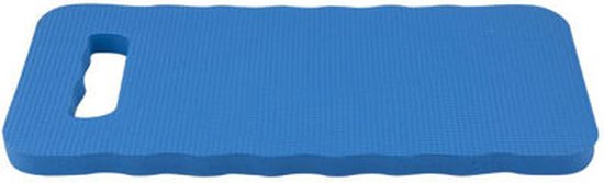 Tuin Kniekussen / Knielplankje van Tuinsupplies — afbeelding 2
