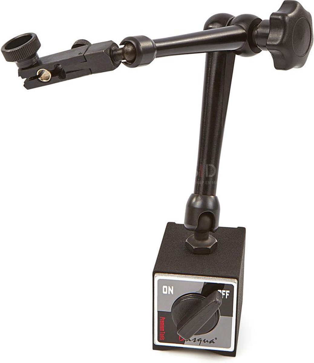 Deco4yourhome® - Appel - Metaal - Black Antique - Zwart - 21cm -