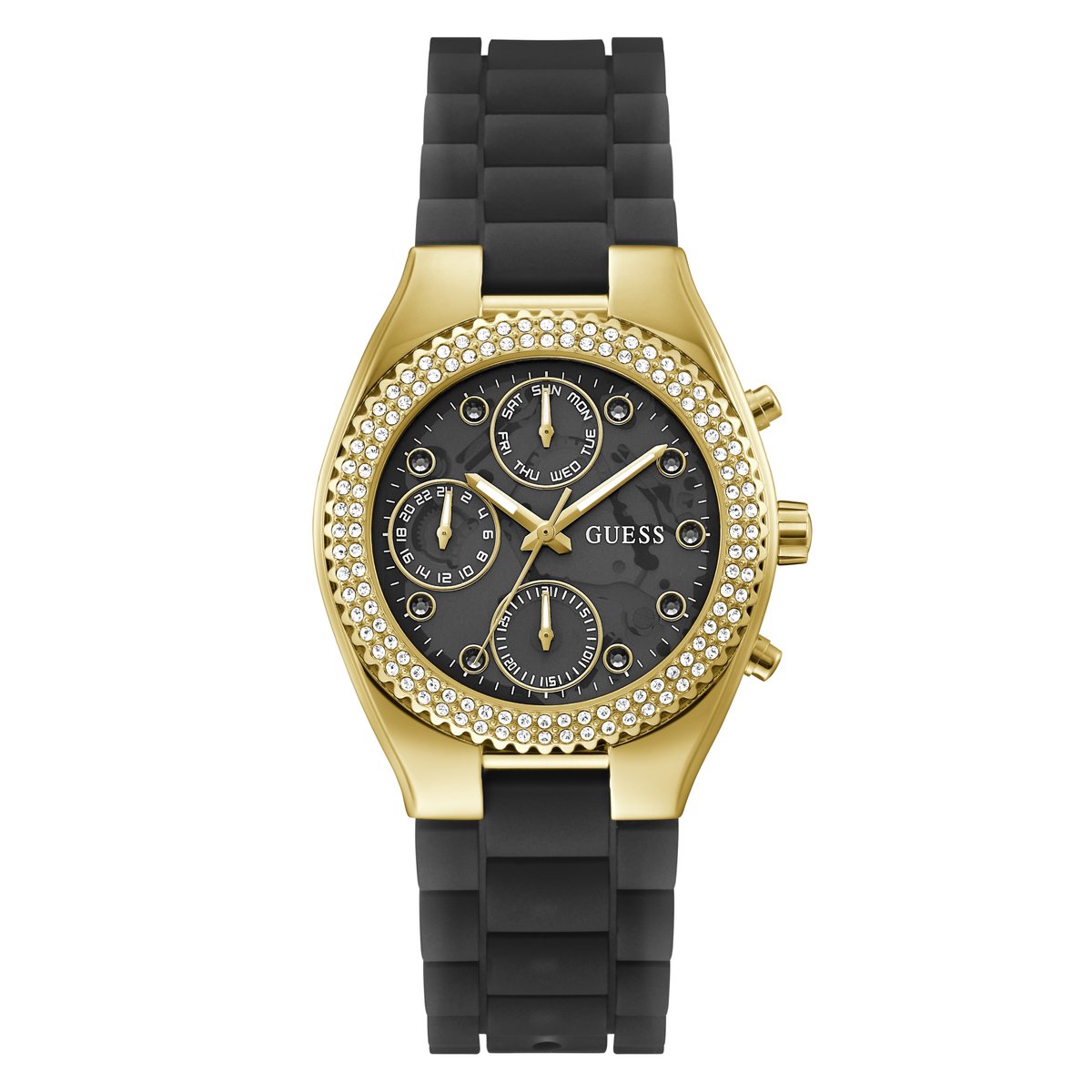 Guess Watches JELLY GW0773L2