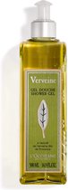 Bol.com L'Occitane Verbena Verveine Douche Gel 500ml aanbieding