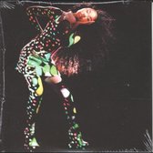 My Love ft. Ayra Starr