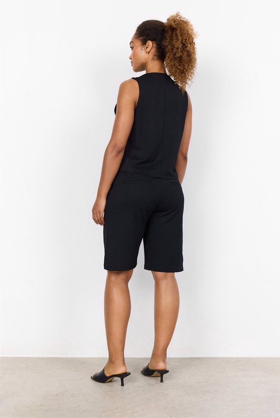 Soyaconcept Quilted Gilet