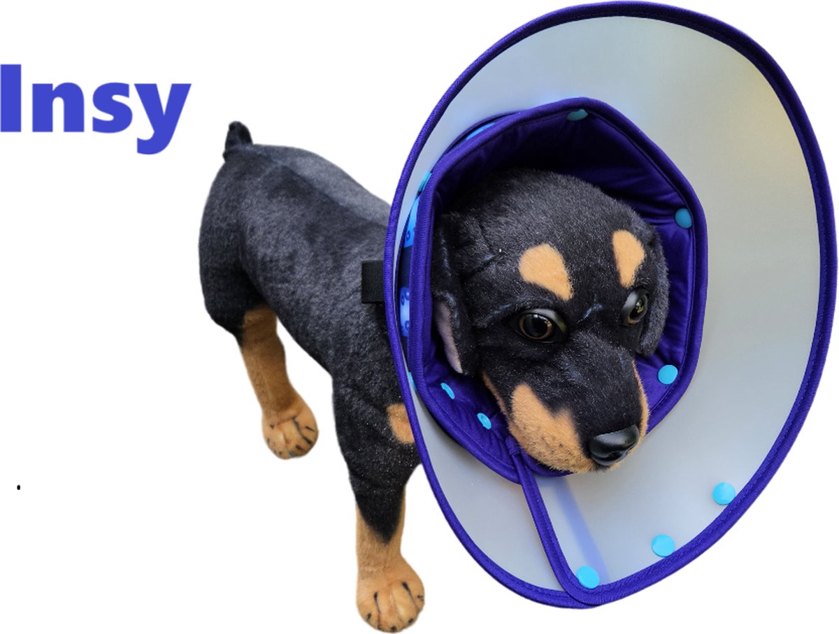 Muilkorven , hondenkap, hond Muilkorf, hond halsband, hond, hond brace, honden kap, Muilkorven Maat XS.