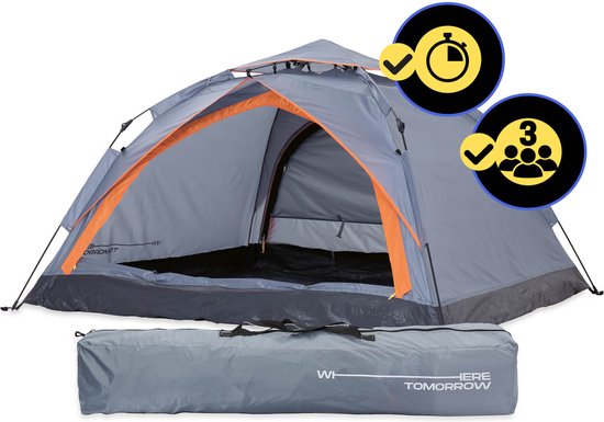 Bâche de protection solaire pour réservoir IBC 1000 L, bâche de