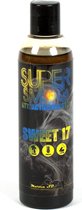 Martin SB Super Smog - Sweet 17 - 250ml