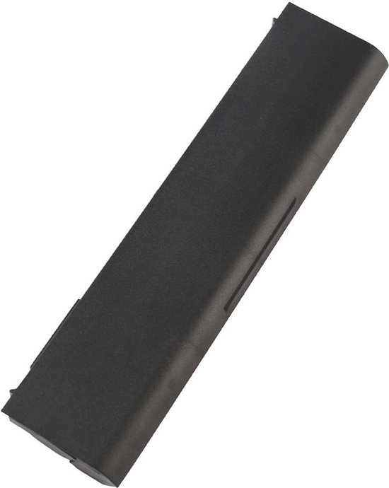 Compatibele Laptopbatterij voor Dell Series
