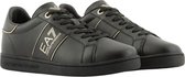 Baskets pour femmes Homme - Taille 44 2/3