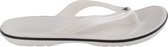 Chaussons Crocs Crocband Flip U - Streetwear - Adulte