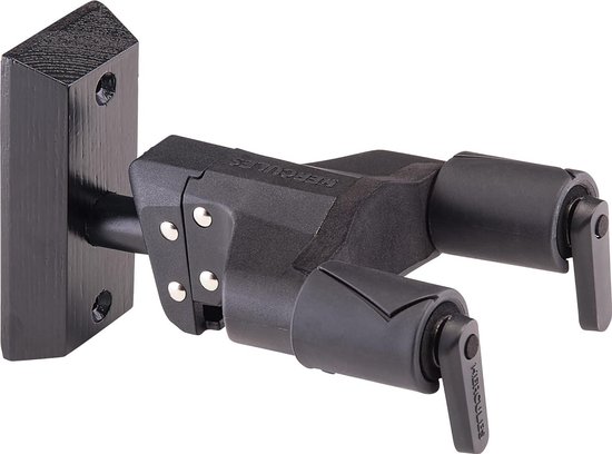String Winder Guitar, snaarzwengel, 3-in-1 gitaarsnaren, gitaarspindel, snaarsnijder, snaartrekker, gitaarwikkelaar, multifunctioneel reparatiegereedschap voor gitaar