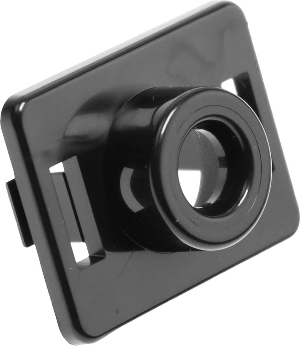 Drager compatibel met/reserveonderdeel voor Philips Saeco 421944040061 watertank koffieautomaten
