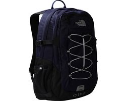 Borealis Classic TNF, Navy/Tin Grey