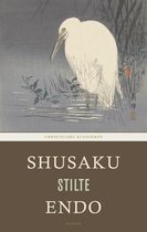 Paperback