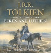 Luisterboek op CD
