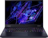 Acer Predator PH16-72-981U